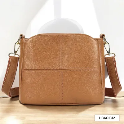 TURQUOISE TIDE WOMEN'S HANDBAG